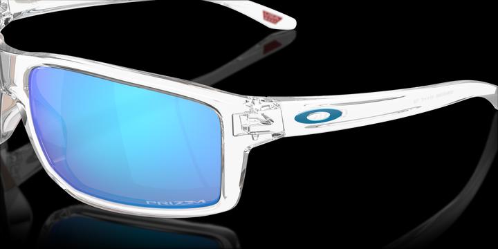 Productafbeelding Oakley Gibston