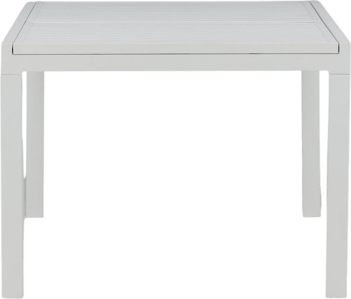 Image du produit Venture Home Table de salle à manger Marbella (100 cm)