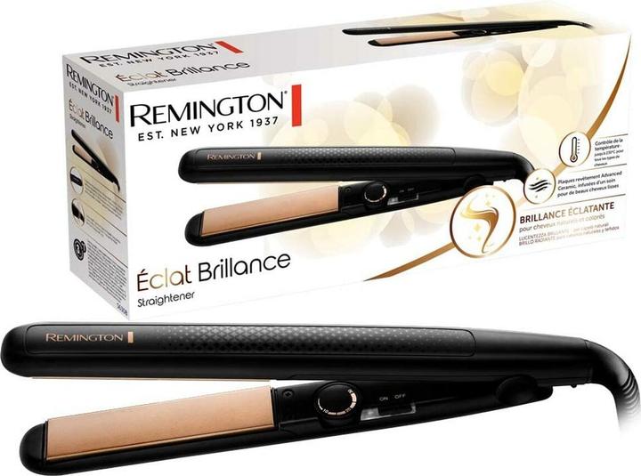 Immagine prodotto Remington S6308