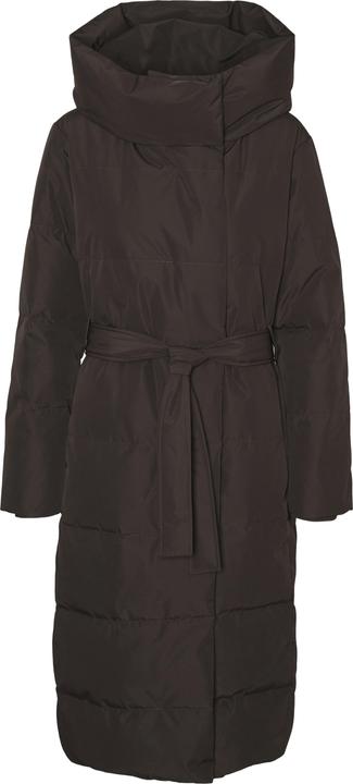 Produktbild Vero Moda VMLEONIE Mantel Mantel (L)