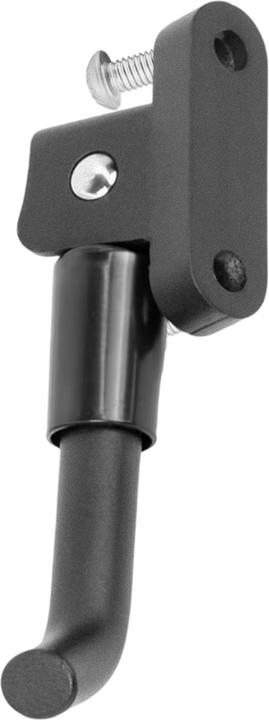 Actual product image Avizar Side stand