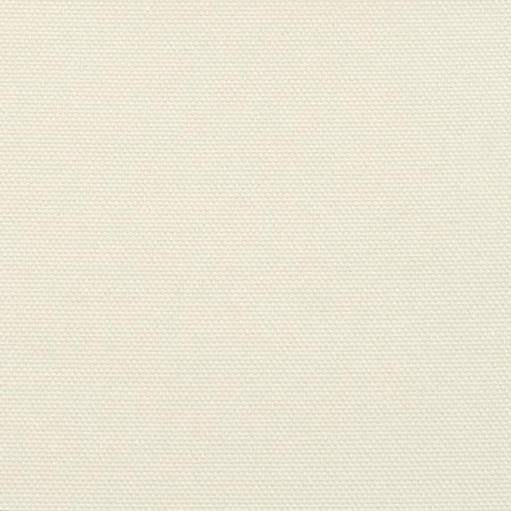 Produktbild vidaXL Aurelio (360 x 360 x 360 cm)