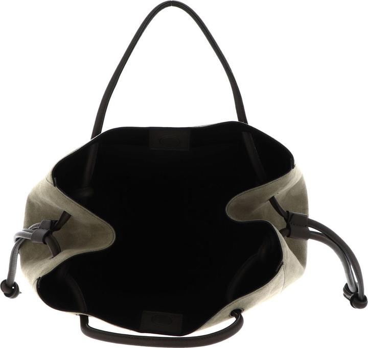 Immagine prodotto Marc O'Polo Shopper Gada Suede Shopper M