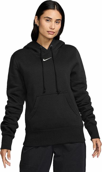 Image du produit Nike Polaire femme Phoenix HDY (L)