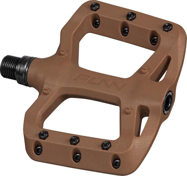 Produktbild Funn Taipan S