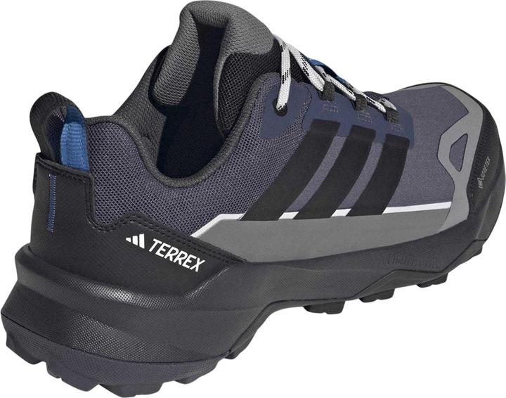 Produktbild Adidas Terrex Skychaser Wanderschuhe GoreTex (43)
