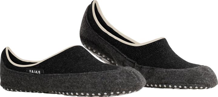Image du produit Falke Cosyshoe (45)