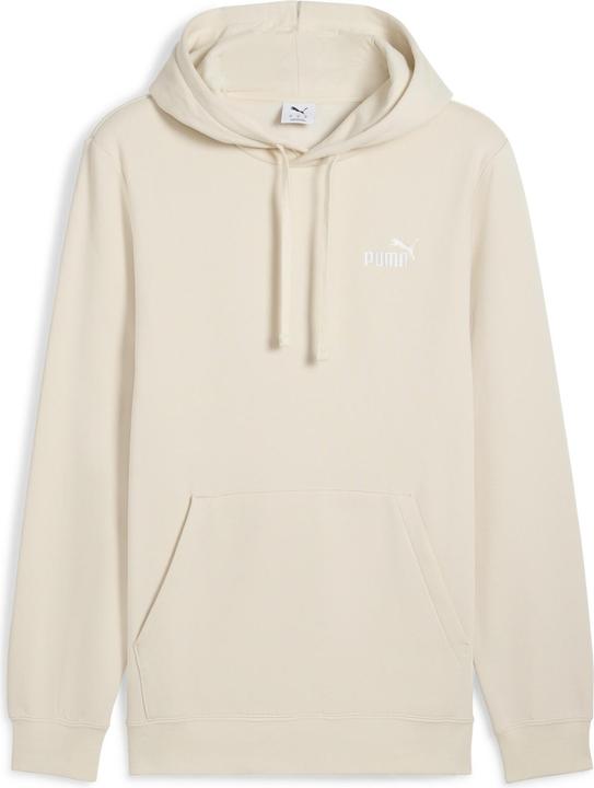 Immagine prodotto Puma ESS Small No. 1 Logo Felpa con cappuccio FL (s) (3XL)