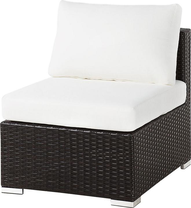 Produktbild Beliani Xxl