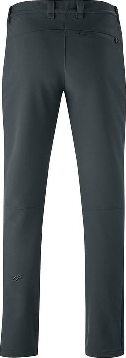 Produktbild Maier Sports Foidit Hose (XL)