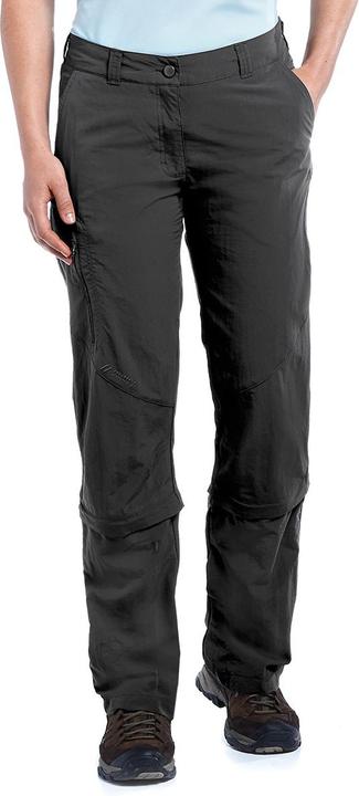 Actual product image Maier Sports Women's Fulda (3XL)