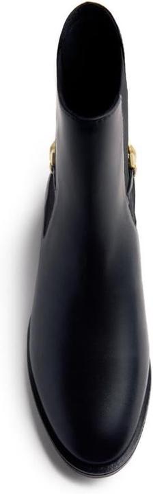 Image du produit Gioseppo Reese (38)