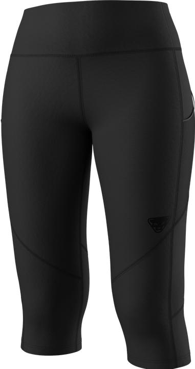 Image du produit Dynafit Alpine 3/4 Tights (XL)