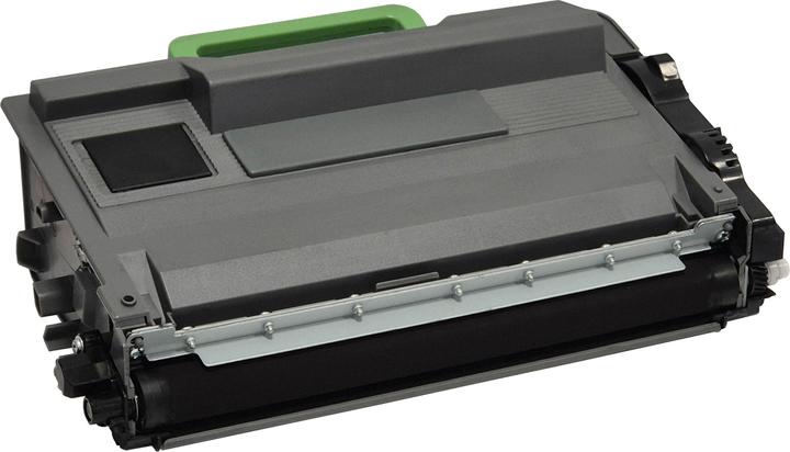 Produktbild Tonerfabrik TN-3480 (BK)