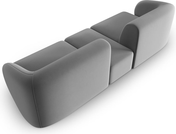 Produktbild Micadoni Shane (Modular Sofa)