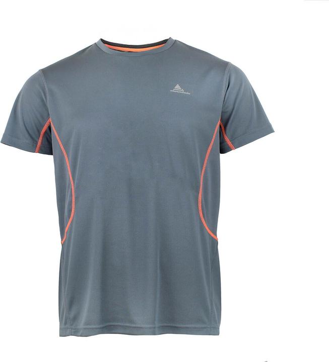 Produktbild Peak mountain Coriol (XL)