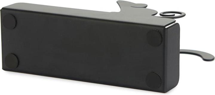 Image du produit Balvi Feline