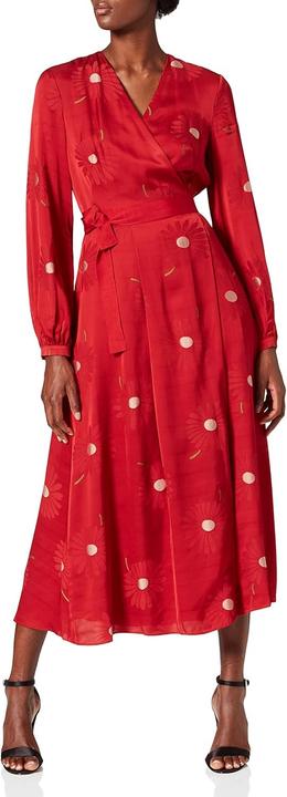 Produktbild LK Bennett Elspeth Partykleid (36)