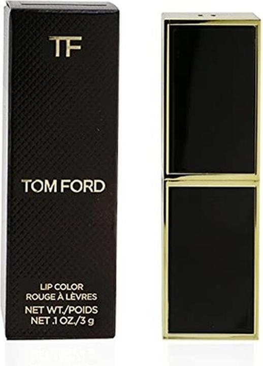 Immagine prodotto Tom Ford Colore delle labbra (303 Impero)