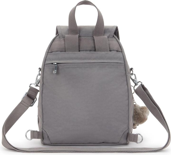 Produktbild Kipling Basic Firefly Up City Rucksack 31 cm (9 l)