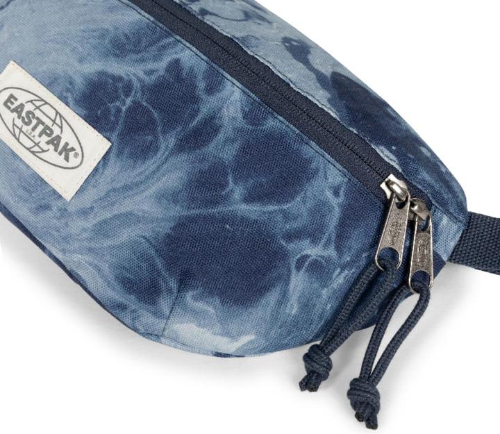 Immagine prodotto Eastpak Marsupio