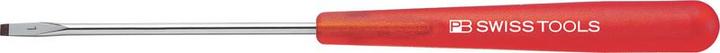 Produktbild PB Swiss Tools Schraubenzieher PB 160 (Schlitz)