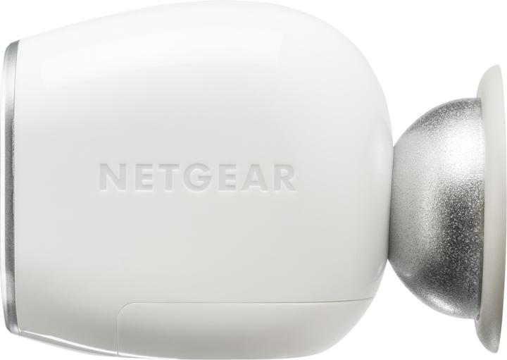 Image du produit Arlo VMS3230 set de 2 (1280 x 720 pixels)