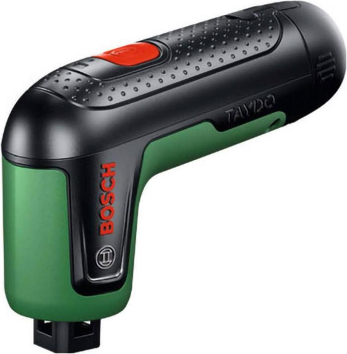 Actual product image Kärcher Bosch TAYDO Akku-Reinigungsbürste (1 pcs.)