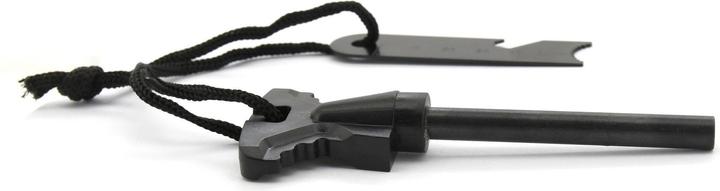 Produktbild Cattara Flint SPARK