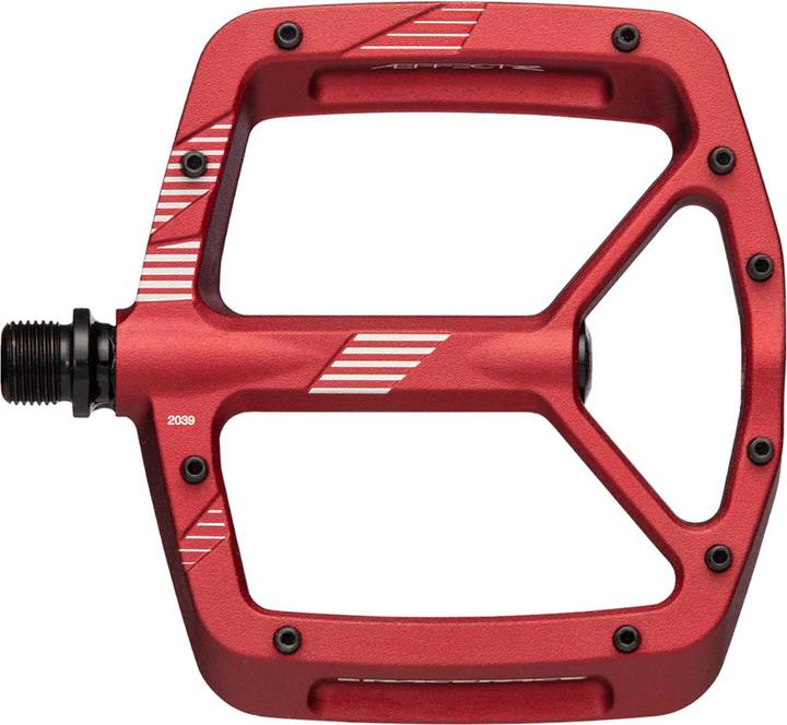Image du produit Race Face Aeffect R Pedal V2