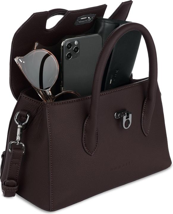 Immagine prodotto Bugatti Ira Schultertasche S 26 cm