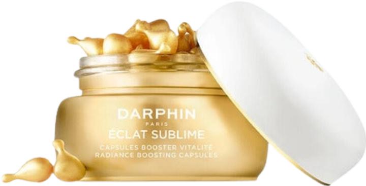 Immagine prodotto Darphin Eclat Sublime (220 ml)