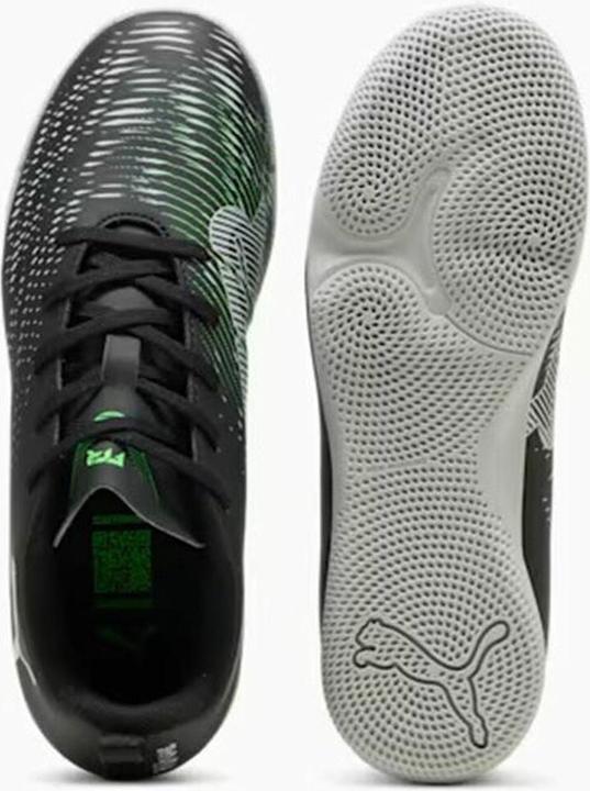 Produktbild Puma Future 8 Play It Jr (32.5)