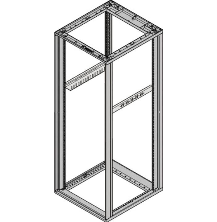 Image du produit Schroff Novastar