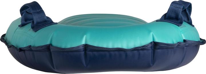 Actual product image Olaian Bb Discovery