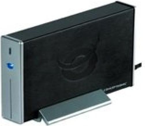 Actual product image Conceptronic 3.5-inch HDD hard drive (CHD3SU) (3.5")