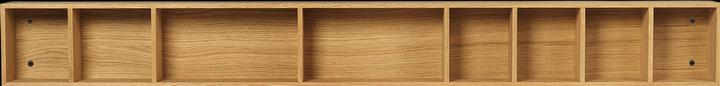 Produktbild Ferm Living Bon (16 x 9 x 138 cm)