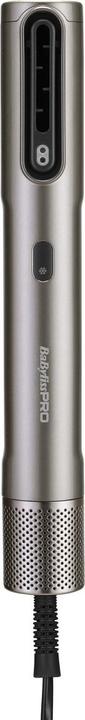 BaByliss Pro BaBylissPRO - Drying Wand