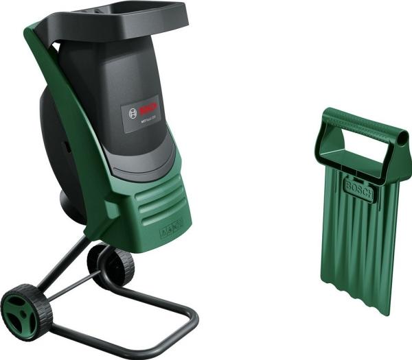 Immagine prodotto Bosch Home & Garden AXT Rapid 2200