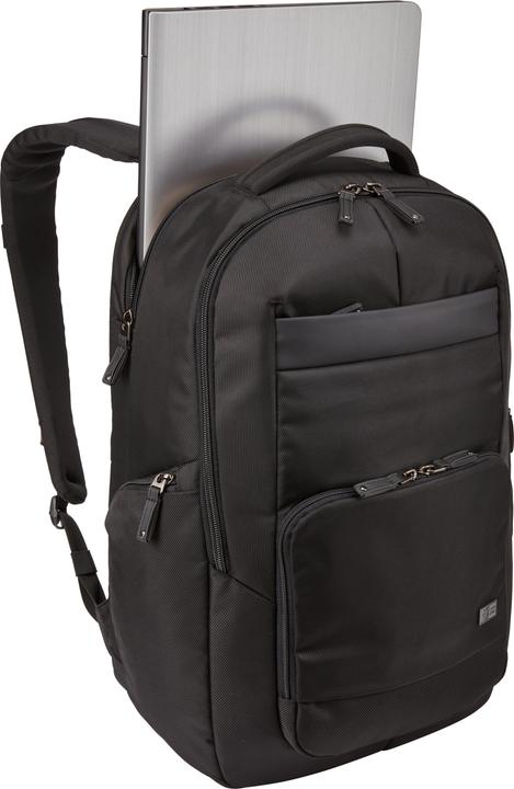 Actual product image Caselogic Notion Backpack (25 l)