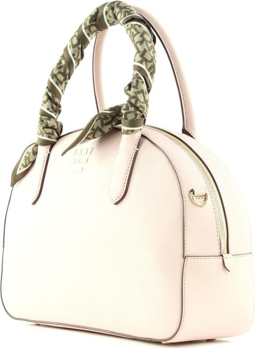 Immagine prodotto DKNY Liza Dome Satchel
