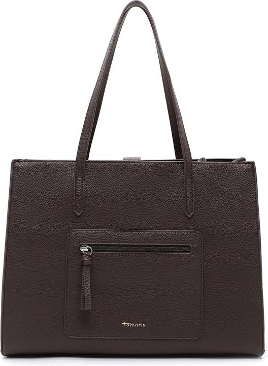 Immagine prodotto Tamaris Shopper Jasmina (17 l)