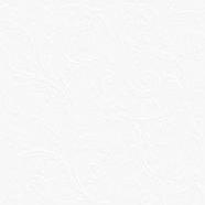 Produktbild Mank Roger