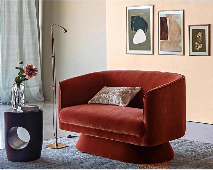 Produktbild AM.PM Lavezzi (140 x 260 cm)