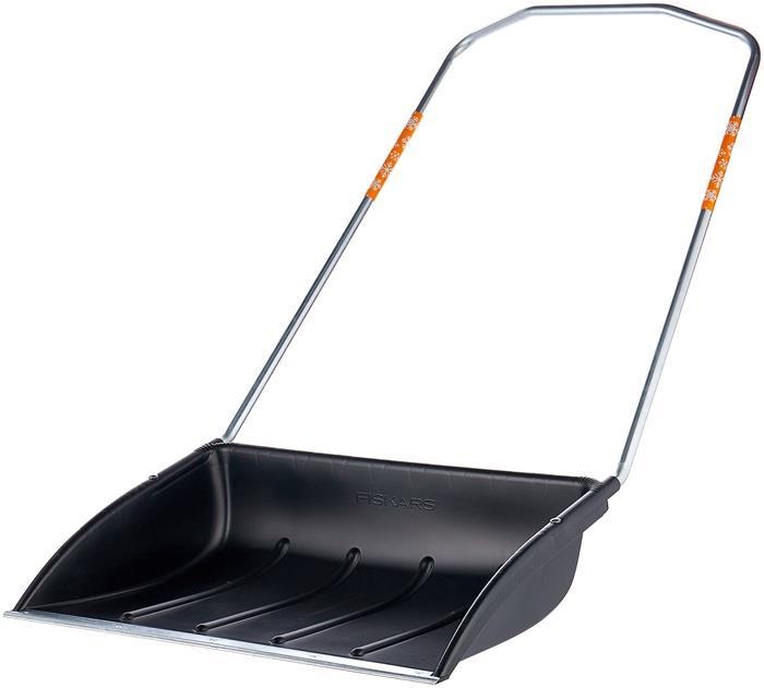 Produktbild Fiskars SnowXpert