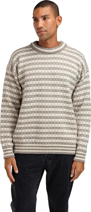 Actual product image Dale of Norway Skipsleia Sweater (M)