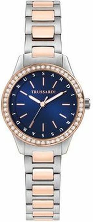 Trussardi Ladies' Watch R2453151507 (Ã˜ 30 mm) (30 mm)