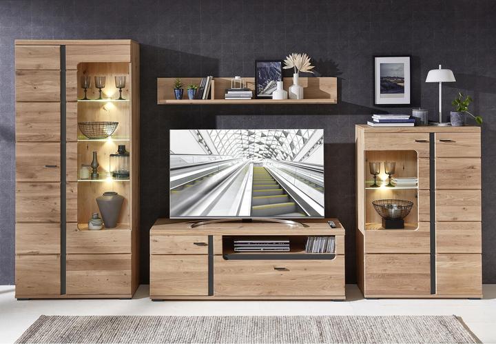 Produktbild Möbel-Eins San