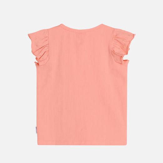 Produktbild Hust and Claire T Shirt Amela kurzarm (122)