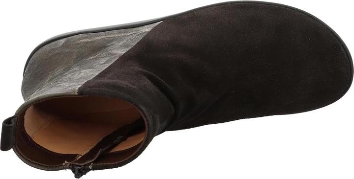 Produktbild Think! Nature (39)